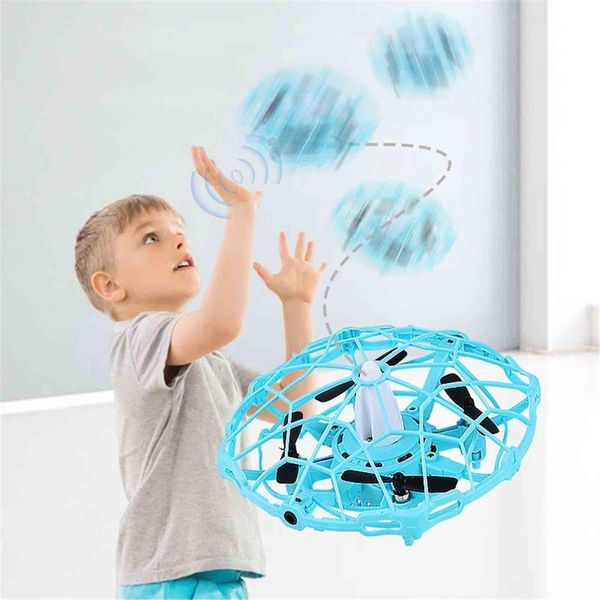 hand controlled usb charging flying ball mini aircraft interactive infrared induction gifts to remote contro#g30 drones
hand controlled usb charging flying ball mini aircraft interactive infrared induction gifts to remote contro#g30 drones