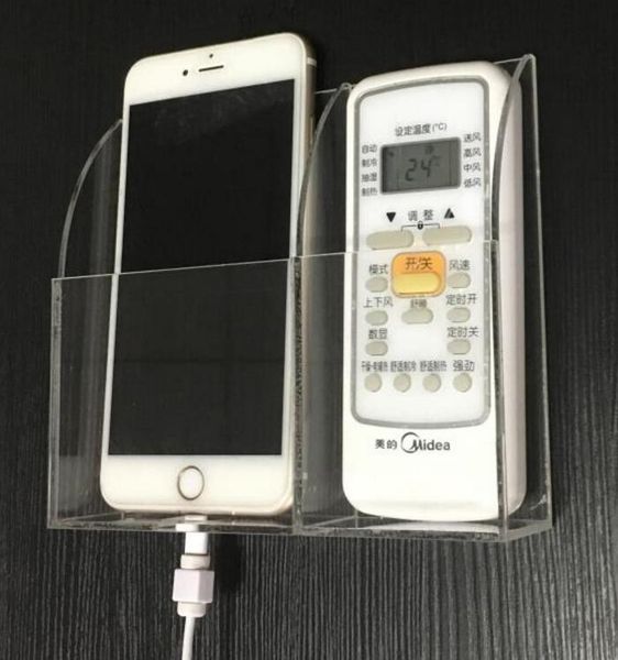 hooks & rails 1/2/3/4/5 frames transparent acrylic deskfinishing holder remote control organizer storage box case wall mount
hooks & rails 1/2/3/4/5 frames transparent acrylic deskfinishing holder remote control organizer storage box case wall mount