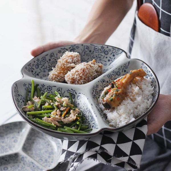 bowls japanese style flower printing ceramic -dish children's plate breakfast dessert nuts cake household tableware
bowls japanese style flower printing ceramic -dish children's plate breakfast dessert nuts cake household tableware