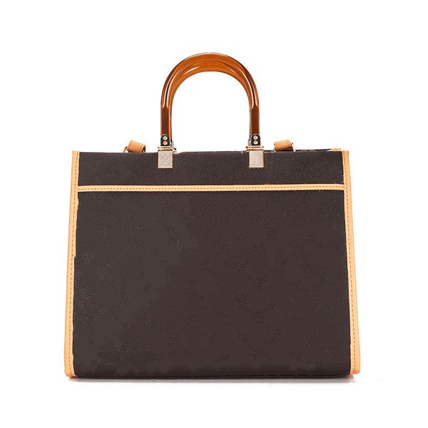 christmas grils pu leather letter printing embossing handbags mother package bag hand bill of lading shoulder bags with silk scarf7400402, Black
christmas grils pu leather letter printing embossing handbags mother package bag hand bill of lading shoulder bags with silk scarf7400402, Black