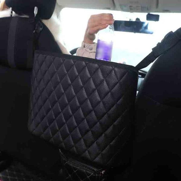 car organizer universal pu leather seat back pocket handbag holder general motors two-seat large capacity storage bag
car organizer universal pu leather seat back pocket handbag holder general motors two-seat large capacity storage bag