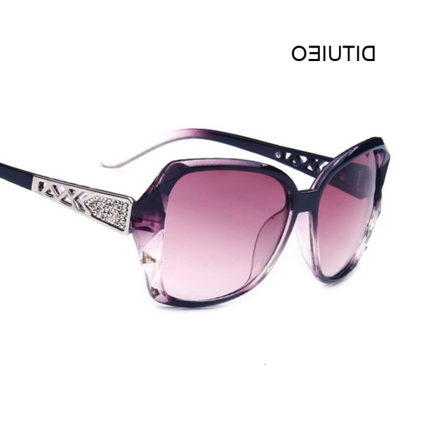 fashion square women's sunglasses luxury brand big lila women's sunglasses shades ladies oculos de sol feminino glasses wholesale, Silver
fashion square women's sunglasses luxury brand big lila women's sunglasses shades ladies oculos de sol feminino glasses wholesale, Silver