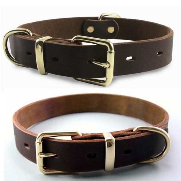 dog collars & leashes wholesale personalized large collar leather pet for bulldogs german shepherd xl 3.5cm big drop
dog collars & leashes wholesale personalized large collar leather pet for bulldogs german shepherd xl 3.5cm big drop