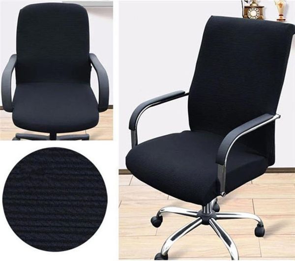 chair covers stripe elastic office computer cover side arm recouvre chaise stretch rotating lift without
chair covers stripe elastic office computer cover side arm recouvre chaise stretch rotating lift without