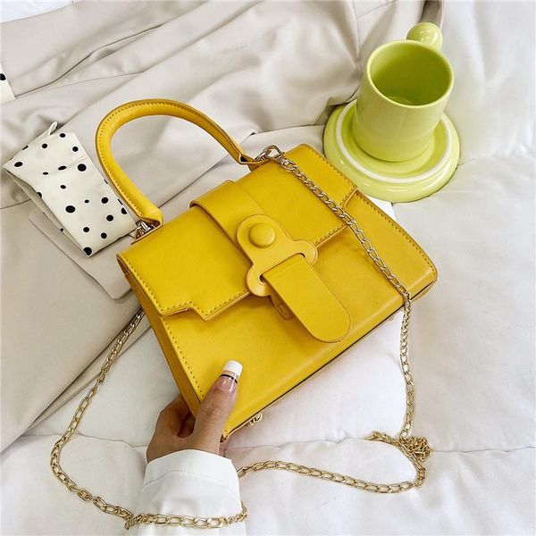 evening bags 2021 fashion handbags for women pu luxury designer shoulder bag chain strap female crossbody and small square purse
evening bags 2021 fashion handbags for women pu luxury designer shoulder bag chain strap female crossbody and small square purse
