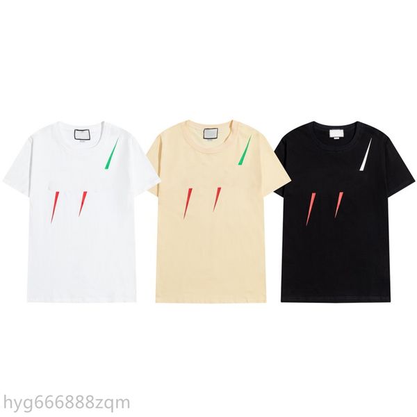 2022ss new mens women designers t shirt fashion men s casual t shirts man clothing street designer tees shorts sleeve clothes tshirts ll, White;black
2022ss new mens women designers t shirt fashion men s casual t shirts man clothing street designer tees shorts sleeve clothes tshirts ll, White;black