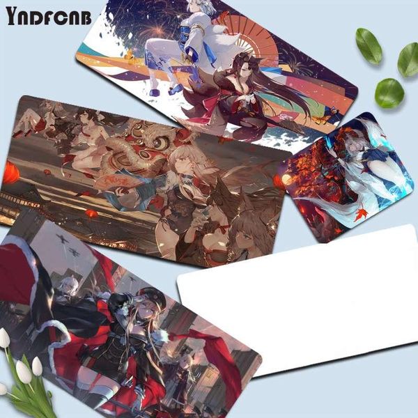 mouse pads & wrist rests azur lane custom skin pad super creative ins tide large game size for edge locking speed version keyboard
mouse pads & wrist rests azur lane custom skin pad super creative ins tide large game size for edge locking speed version keyboard