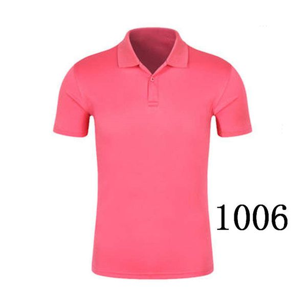 waterproof breathable leisure sports size short sleeve t-shirt jesery men women solid moisture wicking thailand quality 06, Black
waterproof breathable leisure sports size short sleeve t-shirt jesery men women solid moisture wicking thailand quality 06, Black
