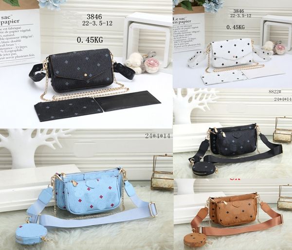 designer shoulder bag women crossbody bags lady messenger fashion handbag pu leather dinner wallet for mletter printing
designer shoulder bag women crossbody bags lady messenger fashion handbag pu leather dinner wallet for mletter printing