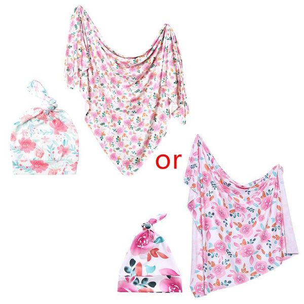 blankets & swaddling hx5d 2pcs born baby receiving blanket + hat set swaddle wrap kit infant sleepsack bedding bath towel pography props
blankets & swaddling hx5d 2pcs born baby receiving blanket + hat set swaddle wrap kit infant sleepsack bedding bath towel pography props