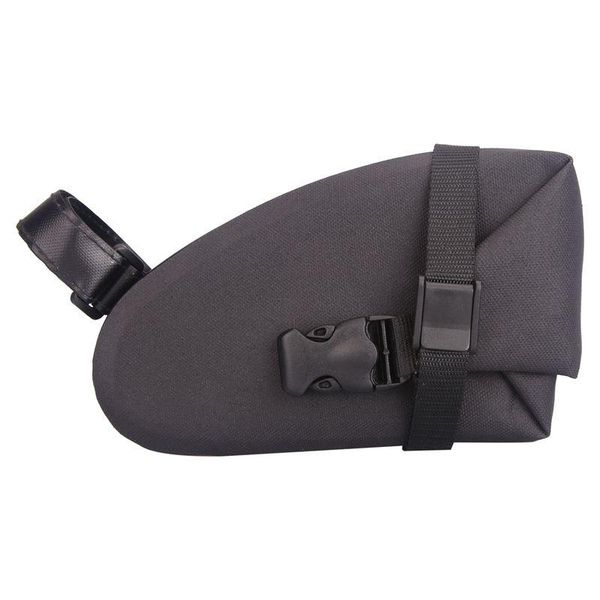 cycling bags bike bag bicycle saddle tail seat waterproof storage rear pack panniers accessories
cycling bags bike bag bicycle saddle tail seat waterproof storage rear pack panniers accessories