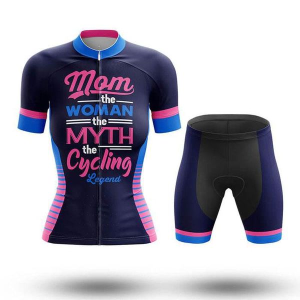 racing sets 2022 cycling jersey set mountain bike clothing summer short sleeve dress women tenue cyclisme bicycle suit culotte mujer, Black;blue
racing sets 2022 cycling jersey set mountain bike clothing summer short sleeve dress women tenue cyclisme bicycle suit culotte mujer, Black;blue