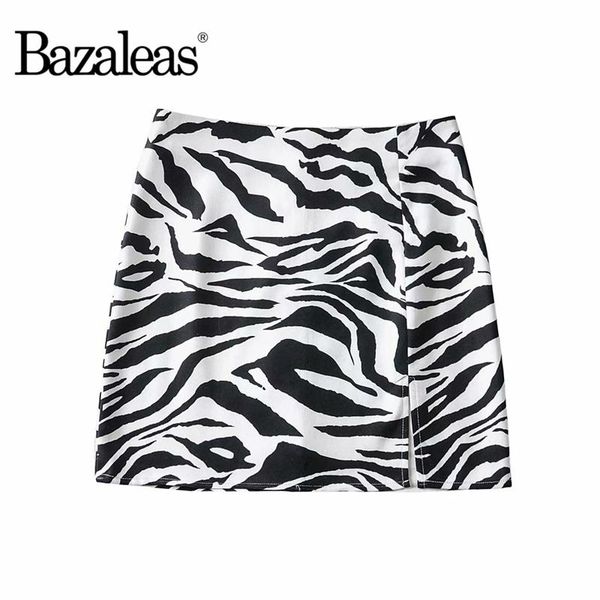 skirts 2021 womens side split mini skirt harajuku high waist short zebra print a line saia, Black
skirts 2021 womens side split mini skirt harajuku high waist short zebra print a line saia, Black