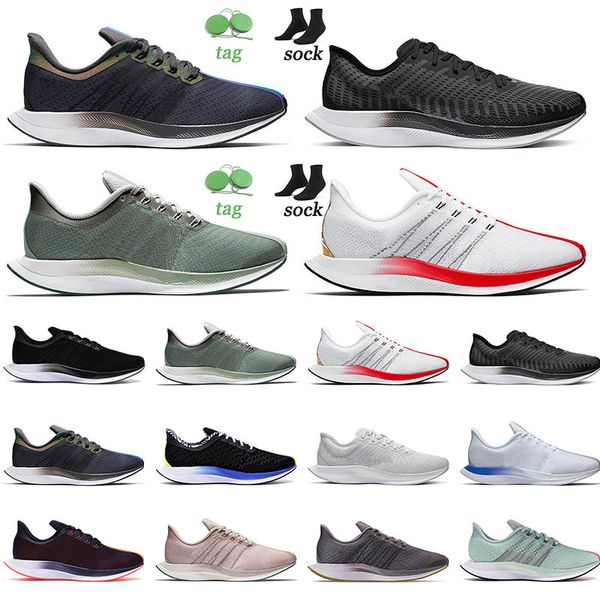 2022 new arrival running shoes zoomx pegasus 35 turbo 2 vast grey gridiron black blue ribbon wolf grey punch london marathon women men sneak
2022 new arrival running shoes zoomx pegasus 35 turbo 2 vast grey gridiron black blue ribbon wolf grey punch london marathon women men sneak