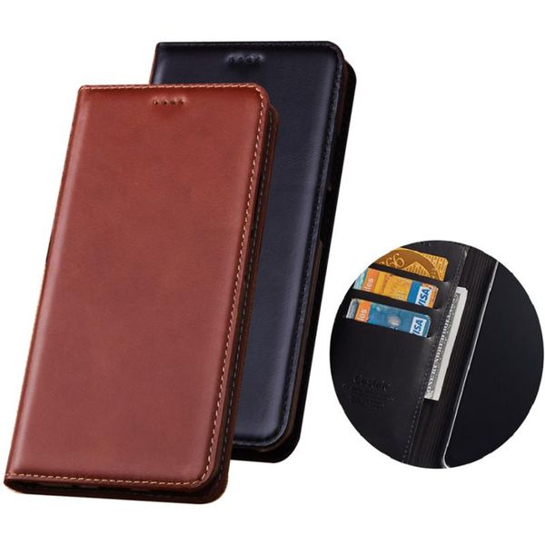 cowhide leather wallet card holder book case for u ultra/ play/ u12 plus phone cover magnetic holster stand funda cell cases
cowhide leather wallet card holder book case for u ultra/ play/ u12 plus phone cover magnetic holster stand funda cell cases