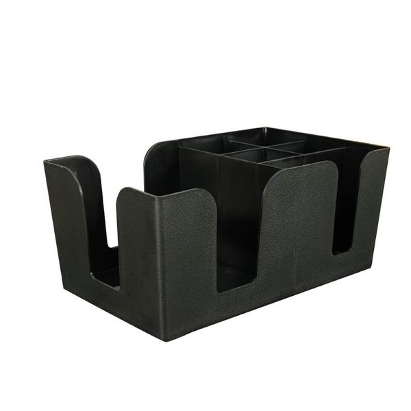 tissue boxes & napkins bar plastic condiment aide storage napkin and straw holder black durable box organizer office home decor
tissue boxes & napkins bar plastic condiment aide storage napkin and straw holder black durable box organizer office home decor