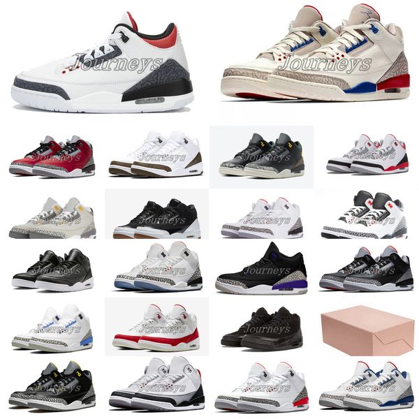 2021 jumpman basketball shoes men women sneakers with tag varsity royal cement se fire red unc 2020 mocha cyber monday trainers us 7-13 169z 
2021 jumpman basketball shoes men women sneakers with tag varsity royal cement se fire red unc 2020 mocha cyber monday trainers us 7-13 169z