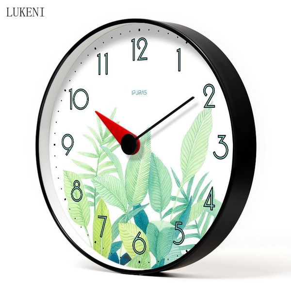 wall clocks green grass classic silent clock ten inch/ twelve fourteen inch home decor
wall clocks green grass classic silent clock ten inch/ twelve fourteen inch home decor