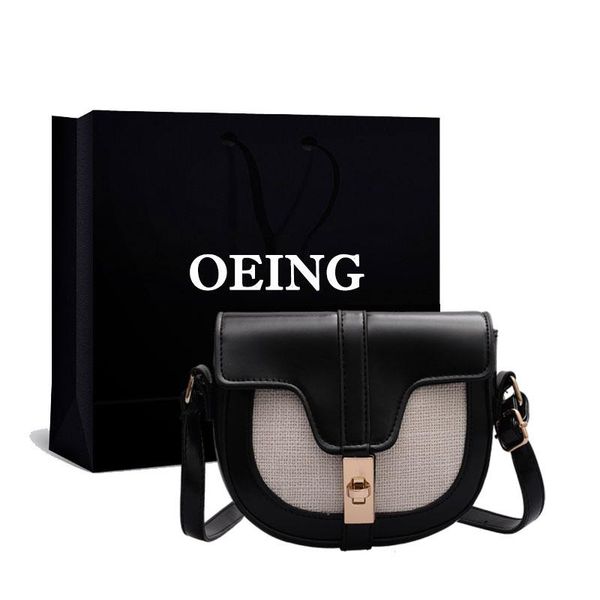 evening bags women's bag small purses and handbags luxury designer crossbody shoulder leather shopper lady makeup clutch causal classic
evening bags women's bag small purses and handbags luxury designer crossbody shoulder leather shopper lady makeup clutch causal classic