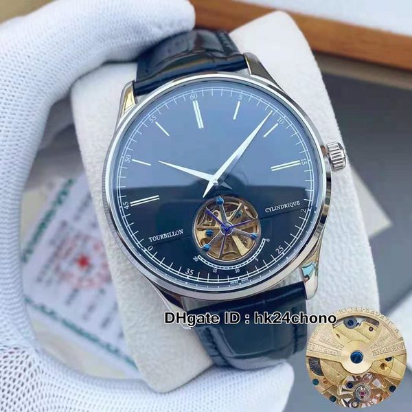 master tourbillon 5086420 mens automatic watch 42mm black dial silver case gents sport watches leather strap, Slivery;brown
master tourbillon 5086420 mens automatic watch 42mm black dial silver case gents sport watches leather strap, Slivery;brown