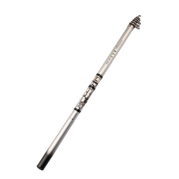 boat fishing rods rock rod super hard carbon hand-sea dual purpose carp pesca 1.8m/2.1m/2.4m/2.7m
boat fishing rods rock rod super hard carbon hand-sea dual purpose carp pesca 1.8m/2.1m/2.4m/2.7m