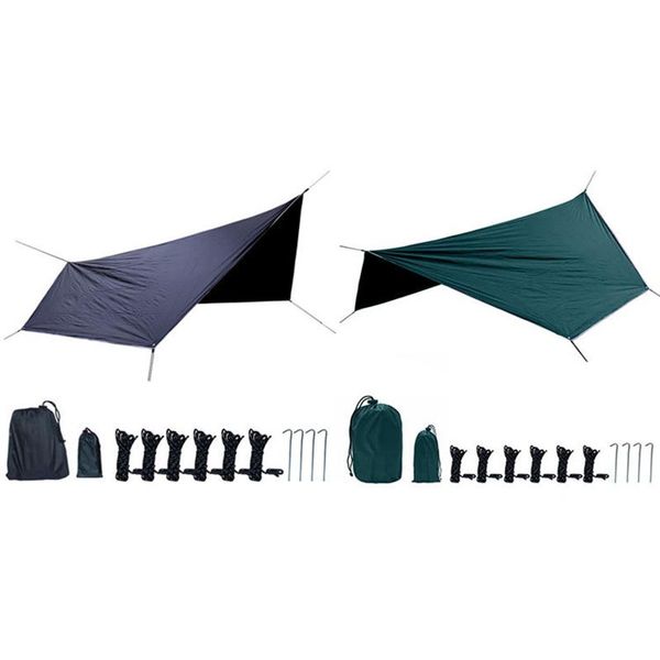 tents and shelters portable large area canopy hexagonal multifunctional sun shelter outdoor camping picnic lightweight sunshade
tents and shelters portable large area canopy hexagonal multifunctional sun shelter outdoor camping picnic lightweight sunshade