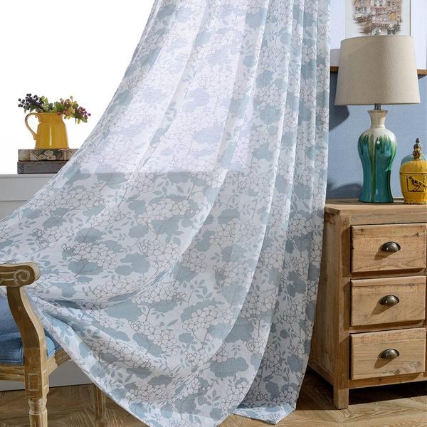 curtain & drapes manufacturers directly sell modern bedroom living room cloth curtains for shading
curtain & drapes manufacturers directly sell modern bedroom living room cloth curtains for shading