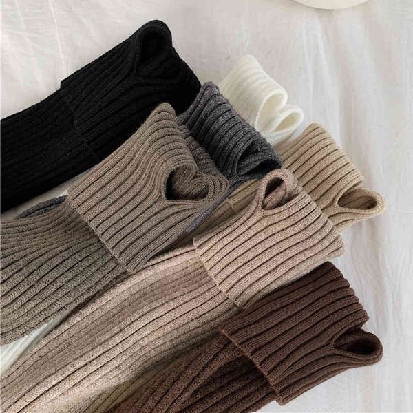 2021 winter knitted turtleneck sweater basic rib fall casual slim pullover womens elasticity jumper pull femme with thumb hole, White;black
2021 winter knitted turtleneck sweater basic rib fall casual slim pullover womens elasticity jumper pull femme with thumb hole, White;black