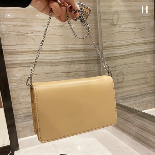wallet women vintage crossbody bags luxurys designers card holder chain leather designer purse handbags shopping shoulder bags cover clutch, Red;black
wallet women vintage crossbody bags luxurys designers card holder chain leather designer purse handbags shopping shoulder bags cover clutch, Red;black
