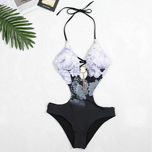womens ladies swimming costume one piece monokini swimsuit swimwear gradient color women one-piece suits two-piece
womens ladies swimming costume one piece monokini swimsuit swimwear gradient color women one-piece suits two-piece