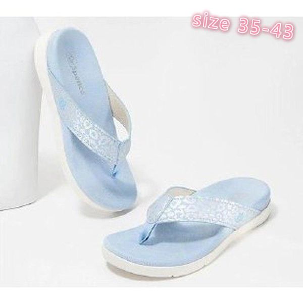 slippers 2021 summer mid-heel fashion flip flop sandals women thick-soled outer wear beach flops, Black
slippers 2021 summer mid-heel fashion flip flop sandals women thick-soled outer wear beach flops, Black