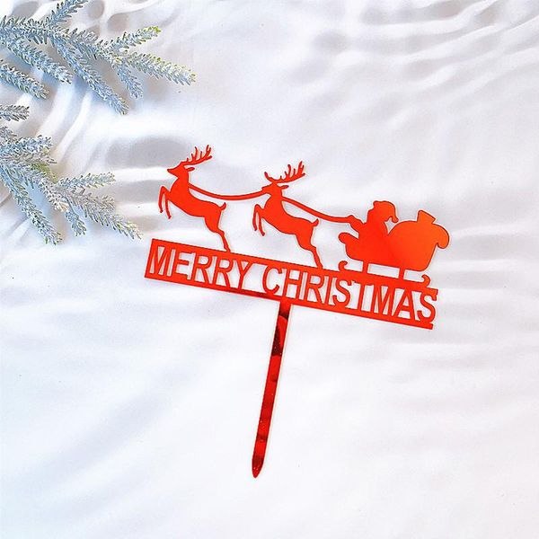 other event & party supplies acrylic merry christmas tree cake er decorations happy year supply
other event & party supplies acrylic merry christmas tree cake er decorations happy year supply