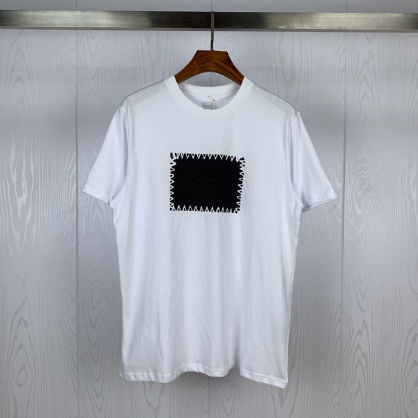 cp t shirt factory wholesale stone shirts designer tshirt toneybasic cotton sleeves summer badge short sleeve fashion005, White;black
cp t shirt factory wholesale stone shirts designer tshirt toneybasic cotton sleeves summer badge short sleeve fashion005, White;black
