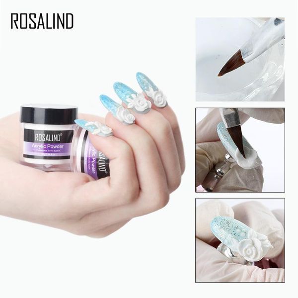 nail art kits 1set crystal carving powder tool set refers to polish gel pen cup female fingernails and cosmetics
nail art kits 1set crystal carving powder tool set refers to polish gel pen cup female fingernails and cosmetics