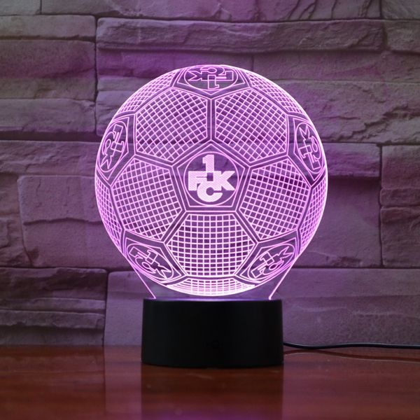 3d led night light soccer club logo usb football nightlight kids desk lamp home decor fans gift bluetooth base color control
3d led night light soccer club logo usb football nightlight kids desk lamp home decor fans gift bluetooth base color control