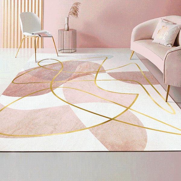 nordic style carpet large size and rugs modern minimalist living room sofa coffee table bedside mat 200x300cm carpets
nordic style carpet large size and rugs modern minimalist living room sofa coffee table bedside mat 200x300cm carpets