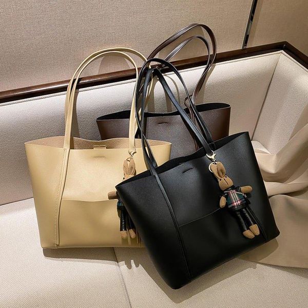 evening bags vintage women hand bag designers luxury handbags women's shoulder female handle fashion brand purses and
evening bags vintage women hand bag designers luxury handbags women's shoulder female handle fashion brand purses and