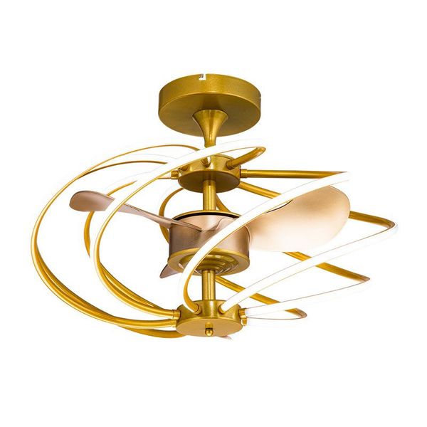 ceiling fans led integrated fan lamp el guest room living dining bedroom nordic modern minimalist inverter dream
ceiling fans led integrated fan lamp el guest room living dining bedroom nordic modern minimalist inverter dream