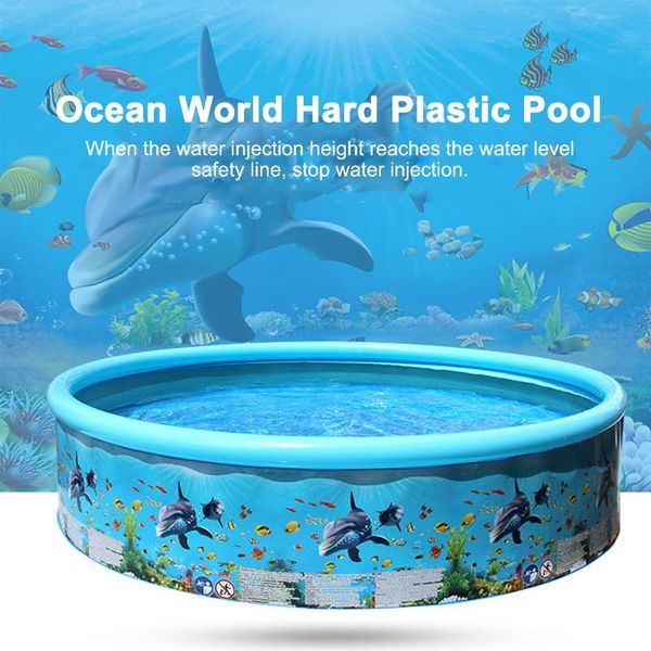 life vest & buoy large swimming pool ocean fish with pipe hard round family outdoor bath tub world
life vest & buoy large swimming pool ocean fish with pipe hard round family outdoor bath tub world
