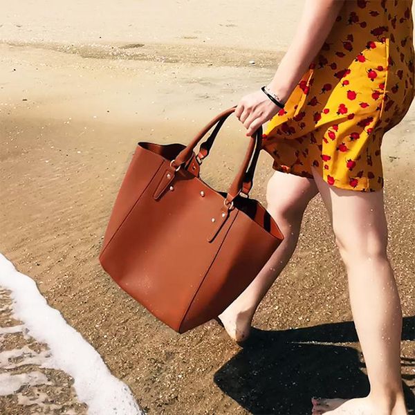 evening bags 2021 fashion classical dylign pu leather hand bag ladiyl handbag for women
evening bags 2021 fashion classical dylign pu leather hand bag ladiyl handbag for women