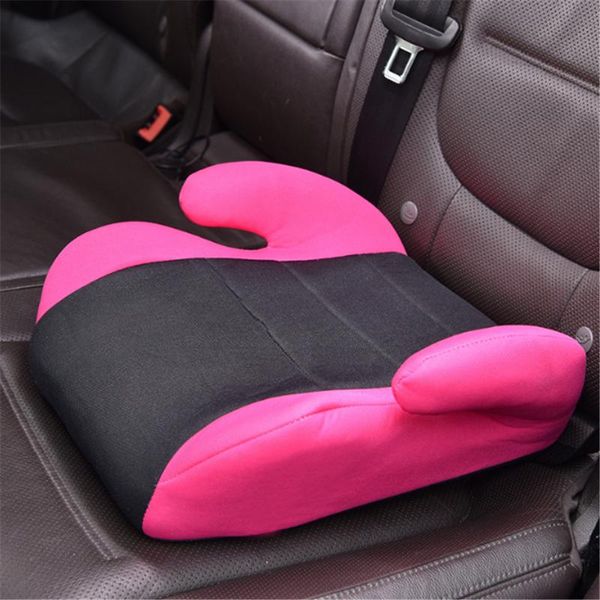 car seat covers plastic cotton anti slip baby child safety cushion armchair group seats travel kid
car seat covers plastic cotton anti slip baby child safety cushion armchair group seats travel kid
