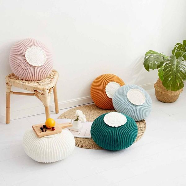 pillow throw wear resistant seat cushions home decor skin-friendly pillows cotton couch cushion supplies for
pillow throw wear resistant seat cushions home decor skin-friendly pillows cotton couch cushion supplies for