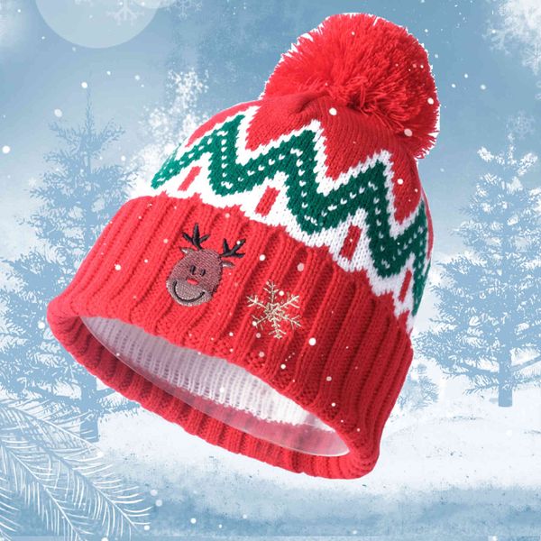 outdoor comfortable christmas pompom womens stylish warm winter hats with custom, Blue;gray
outdoor comfortable christmas pompom womens stylish warm winter hats with custom, Blue;gray