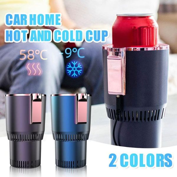 water bottles vehicle-mounted intelligent office and cold cups, one-key cooling heating, led screen, temperature control
water bottles vehicle-mounted intelligent office and cold cups, one-key cooling heating, led screen, temperature control
