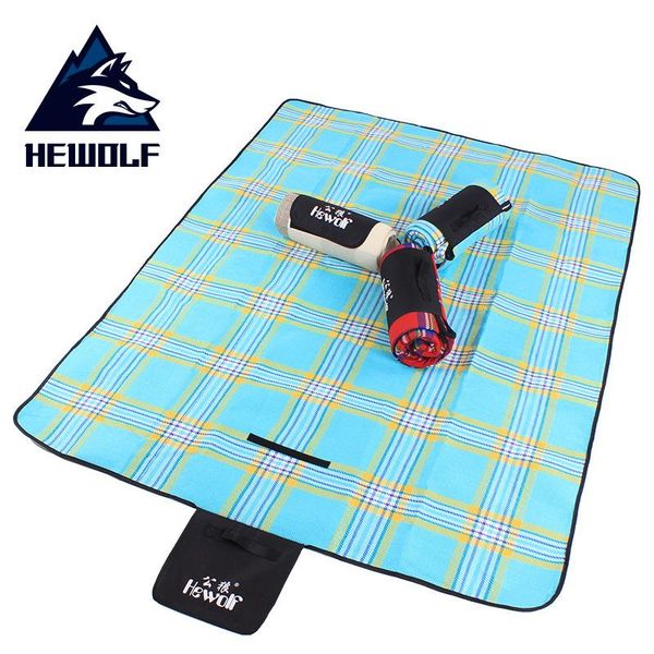 outdoor pads 130x170cm outdoors picnic pad outing grassland cushion cloth camping tent moisture-proof mat activities
outdoor pads 130x170cm outdoors picnic pad outing grassland cushion cloth camping tent moisture-proof mat activities