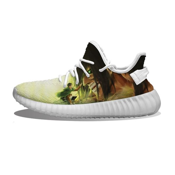 diy custom anime-attack on titan-eren jaeger running shoes mh printed mens womens trainers outdoor sports sneakers ur35
diy custom anime-attack on titan-eren jaeger running shoes mh printed mens womens trainers outdoor sports sneakers ur35