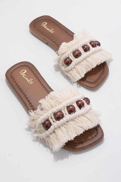 slippers women sandals white female k fashion summer slipper indoor outdoor flip flops beach shoes platform casual, Black
slippers women sandals white female k fashion summer slipper indoor outdoor flip flops beach shoes platform casual, Black