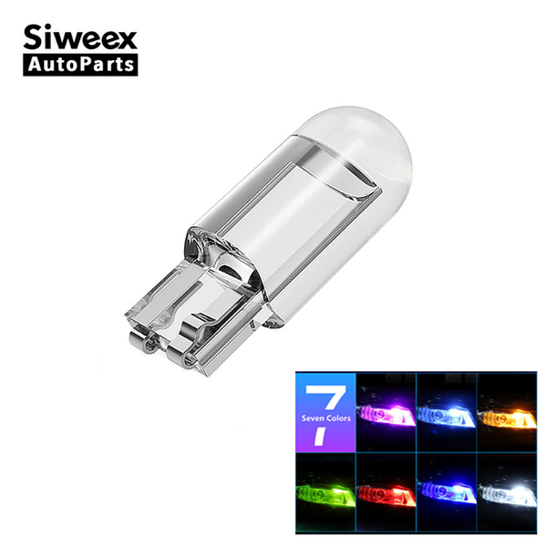 194 192 168 auto car cob led turn signal lights door bulbs license plate dome reading lamp 12v dc white blue red emergency
194 192 168 auto car cob led turn signal lights door bulbs license plate dome reading lamp 12v dc white blue red emergency