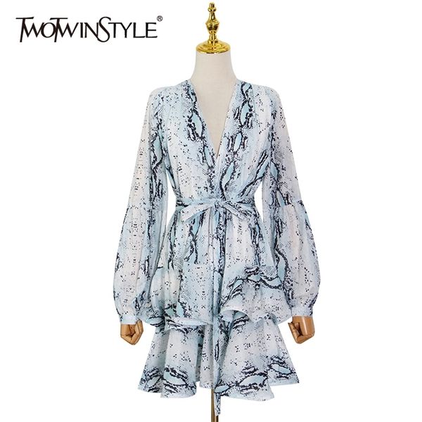 elegant hit color dress for women v neck puff long sleeve high waist lace up midi dresses female summer fashion 210520, Black;gray
elegant hit color dress for women v neck puff long sleeve high waist lace up midi dresses female summer fashion 210520, Black;gray