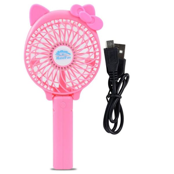 electric fans fashion speed usb handheld battery rechargeable multifunctional mini fan
electric fans fashion speed usb handheld battery rechargeable multifunctional mini fan